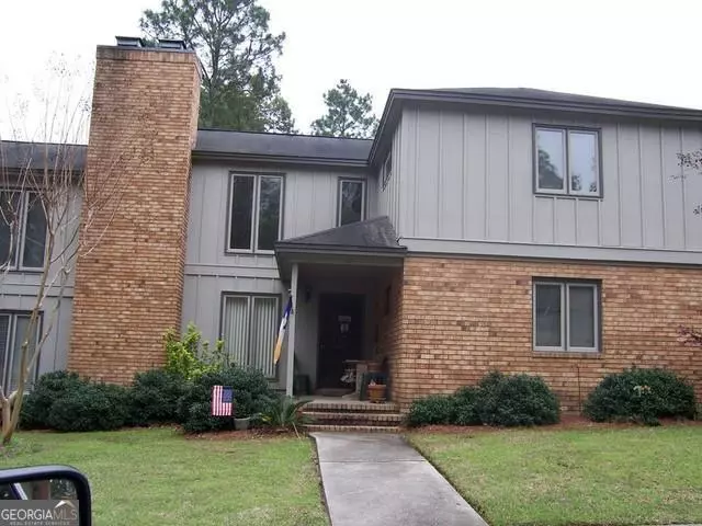 263 Westbrooke, Statesboro, GA 30458