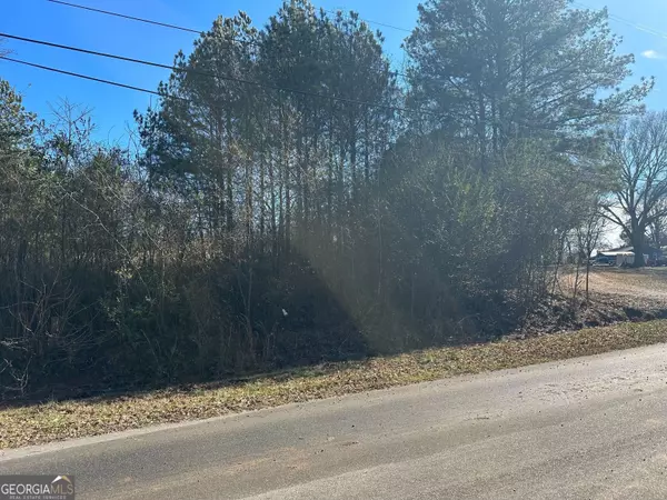 Commerce, GA 30529,0 Poplar ST