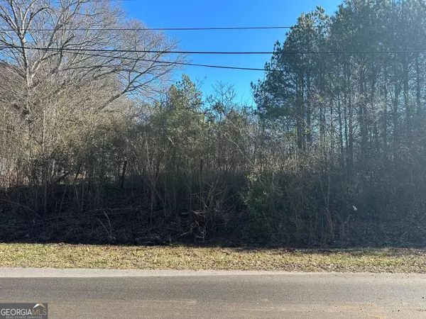 Commerce, GA 30529,0 Poplar ST