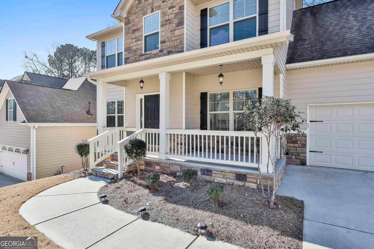 Newnan, GA 30265,74 Greenview DR