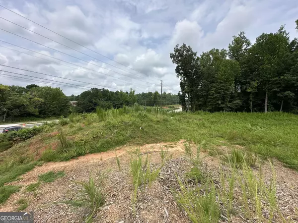 Lithia Springs, GA 30122,1626 LEE RD