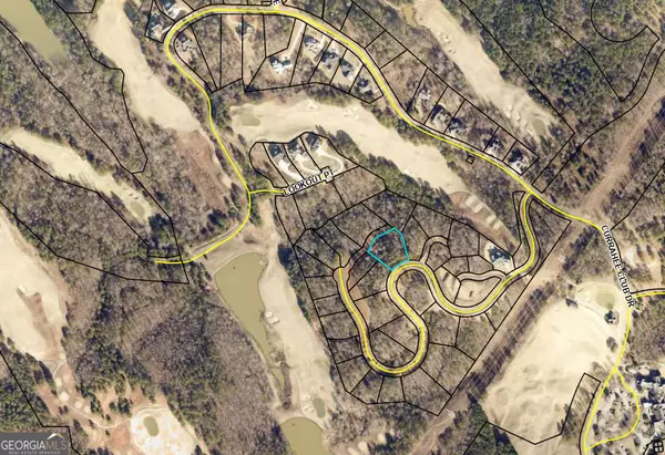 Toccoa, GA 30577,0 Switchback Run