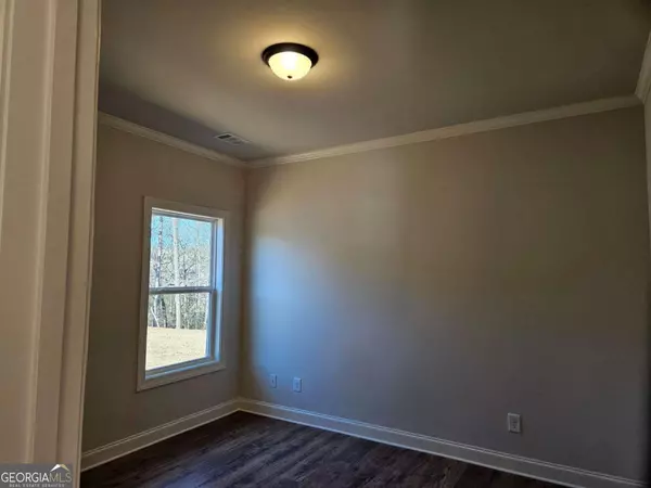 Winder, GA 30680,179 Alderman LN