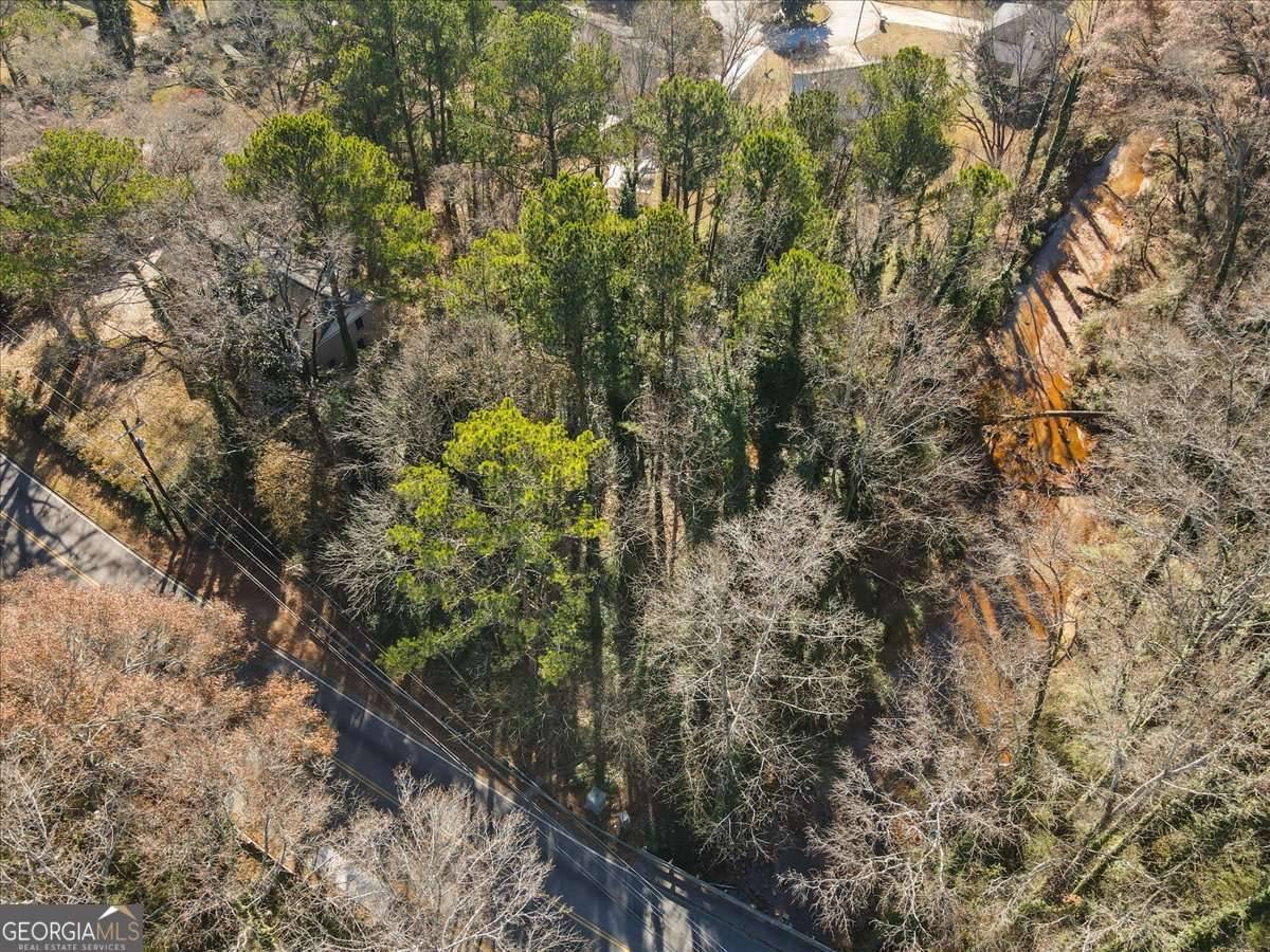 Decatur, GA 30034,3717 Rainbow DR