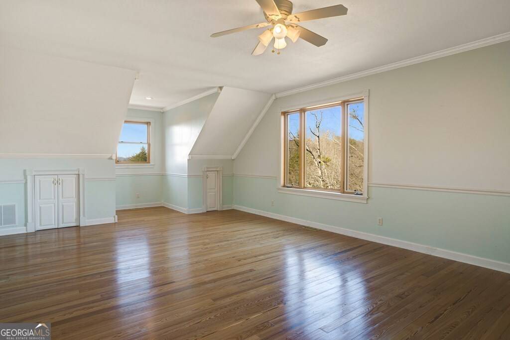 Hiawassee, GA 30546,1341 Laurel CT