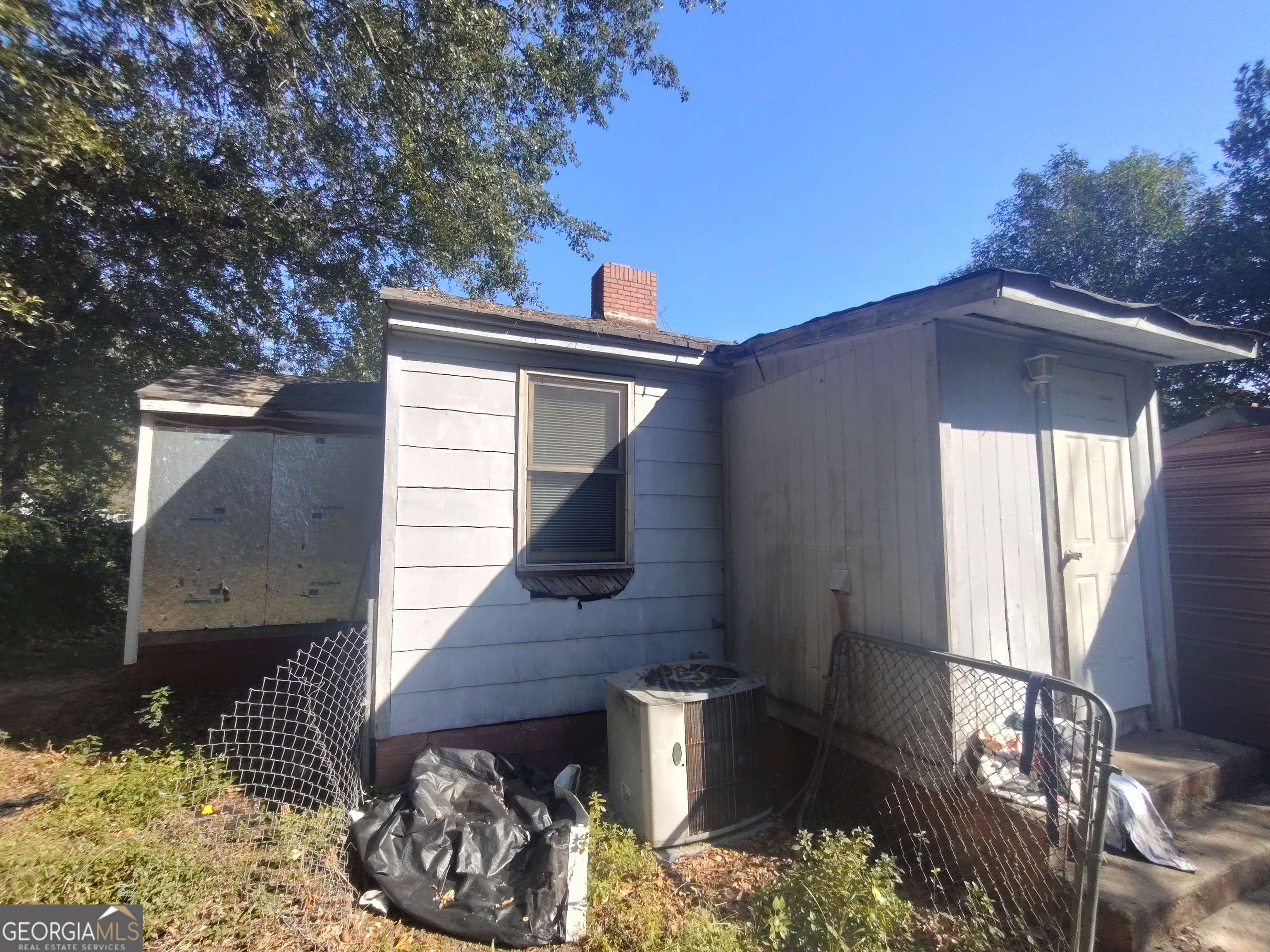 Warner Robins, GA 31088,223 Southview AVE