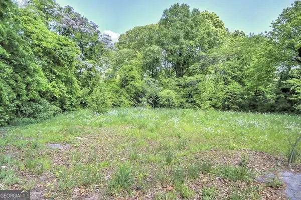 Jonesboro, GA 30236,1198 Spur 138