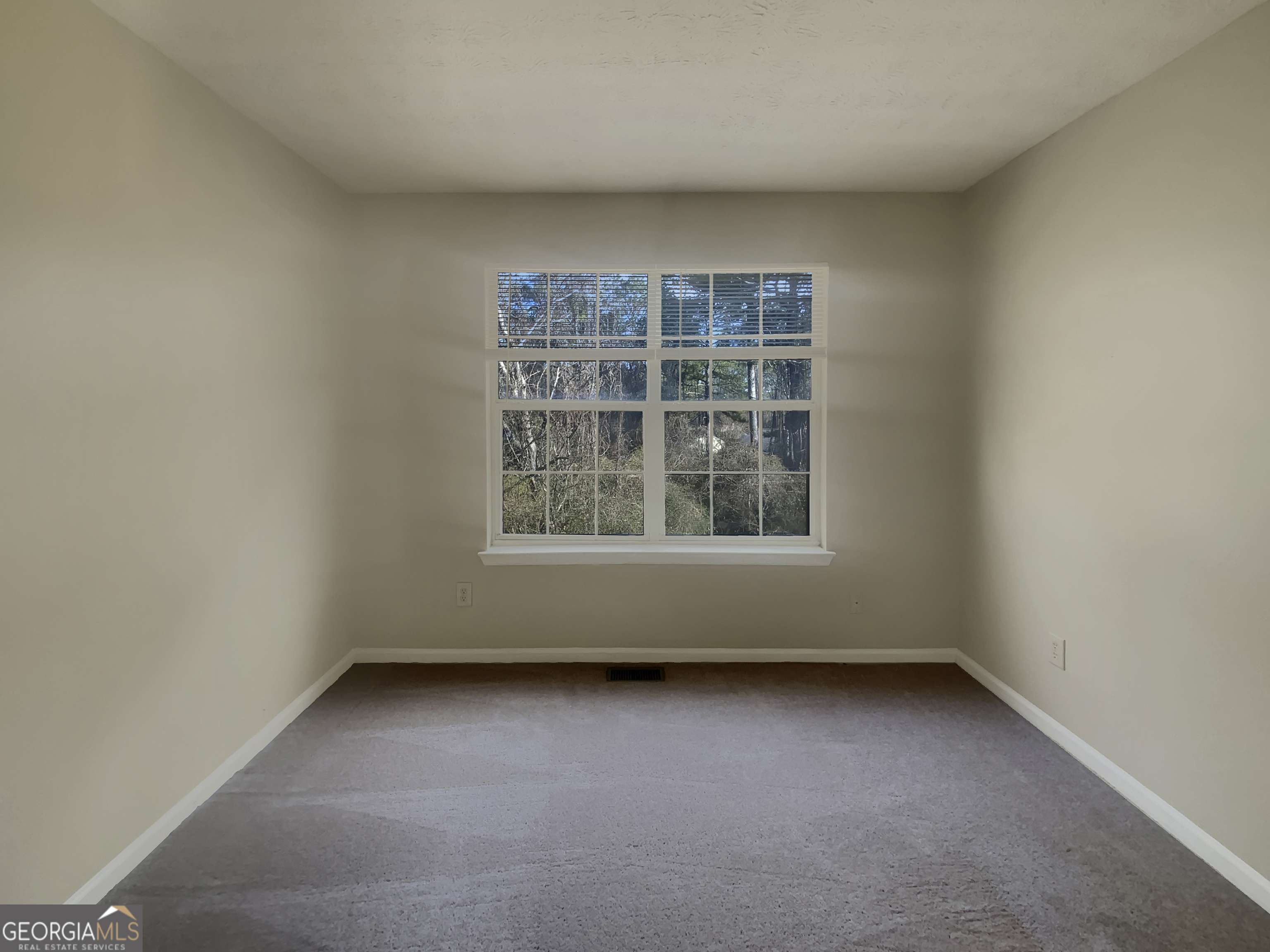 Ellenwood, GA 30294,4248 Catalpa CT