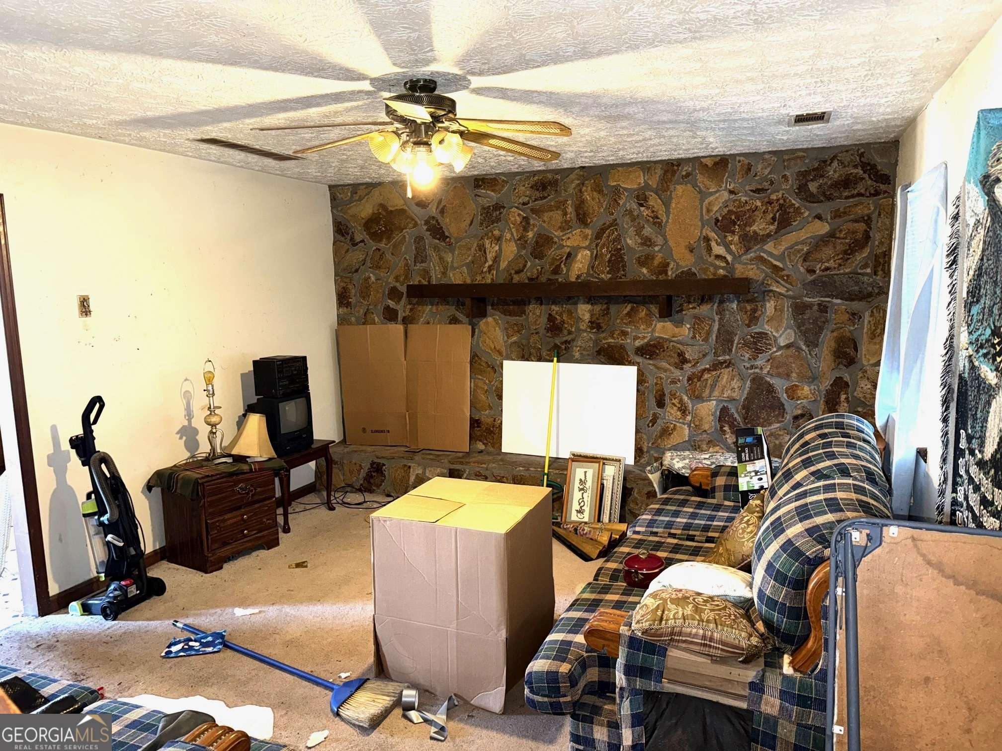 Rex, GA 30273,3174 Glen Hollow DR