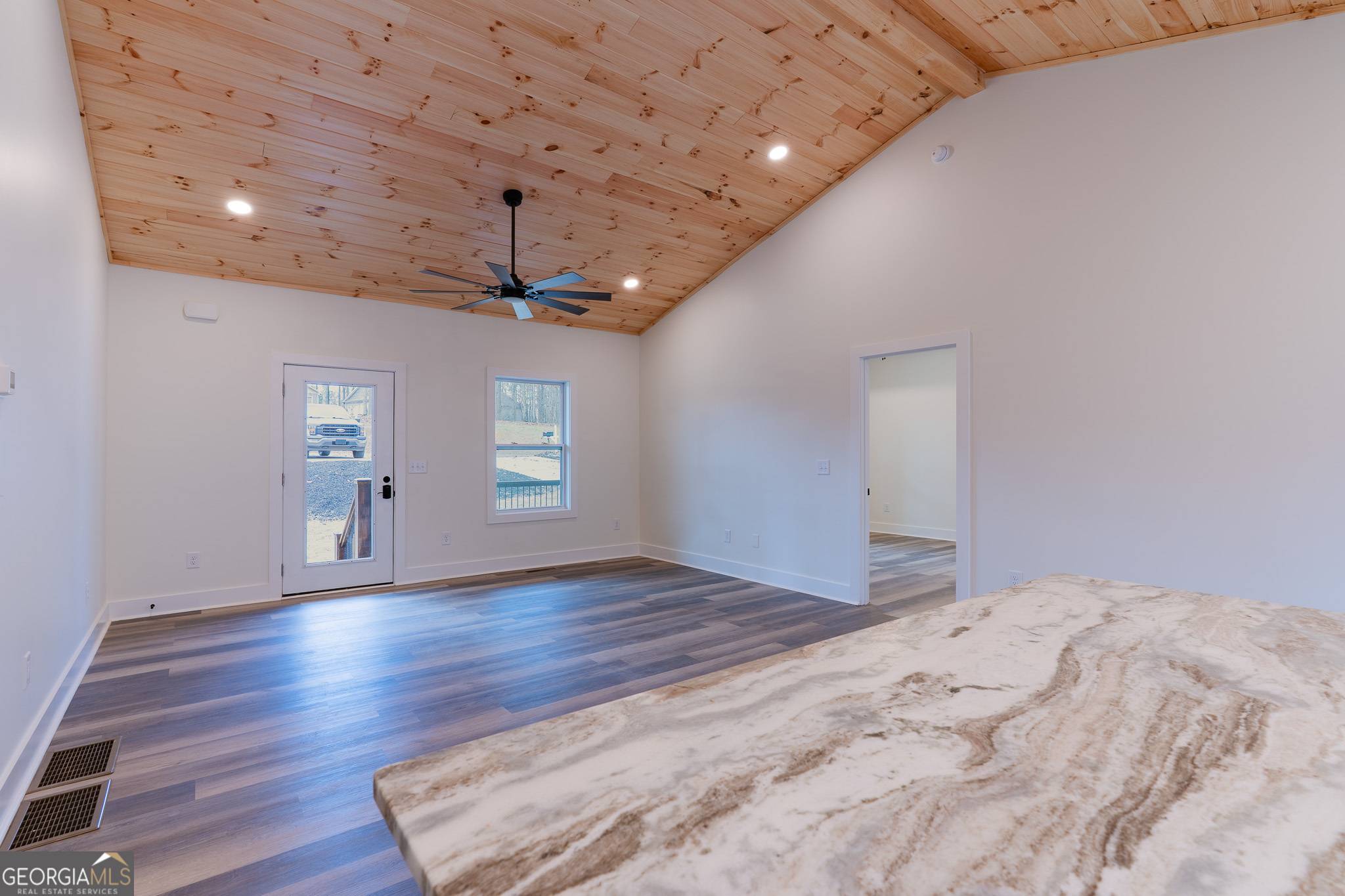 Ellijay, GA 30540,70 Country Hills TRL