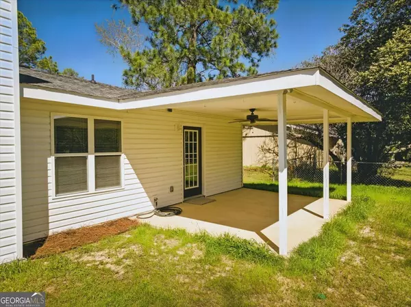 Warner Robins, GA 31088,104 Yorkshire WAY