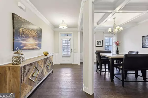 Roswell, GA 30076,1240 Roswell Manor CIR