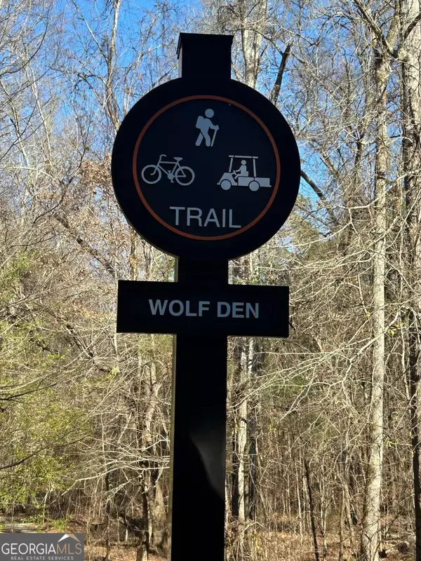 Lagrange, GA 30240,100 Wolf Creek CV