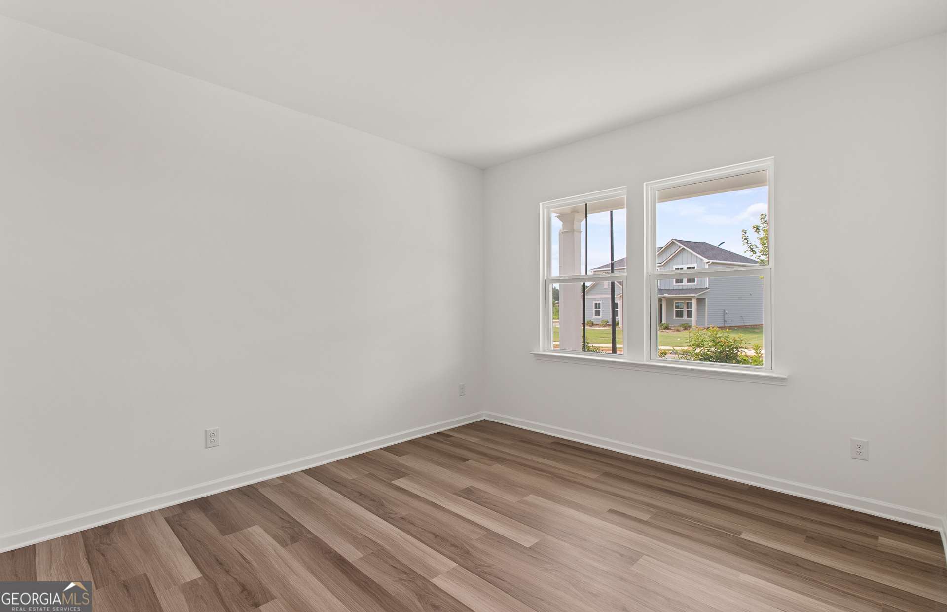 Covington, GA 30016,386 Rock View LN