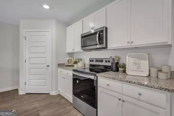 Brunswick, GA 31525,339 Elizabeth DR