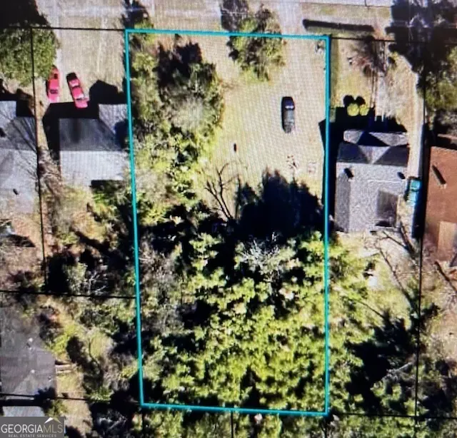 Augusta, GA 30904,2370 Fitten ST