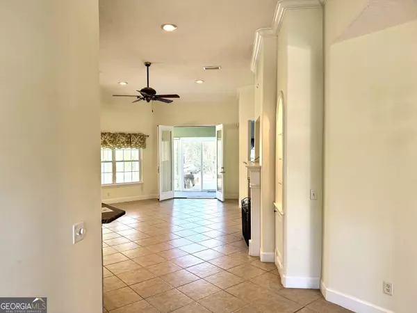 St. Marys, GA 31558,1604 Sandpiper CT