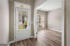 Suwanee, GA 30024,320 Pintail CT