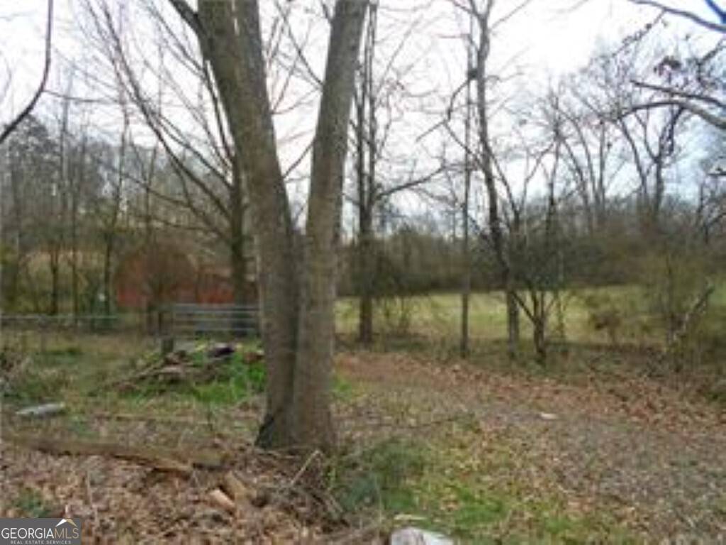 Marietta, GA 30064,3561 Ernest W Barrett Pkwy