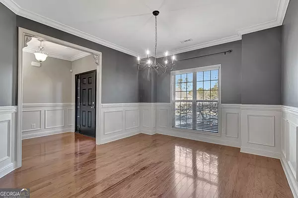 Newnan, GA 30263,433 Austin Storey CIR