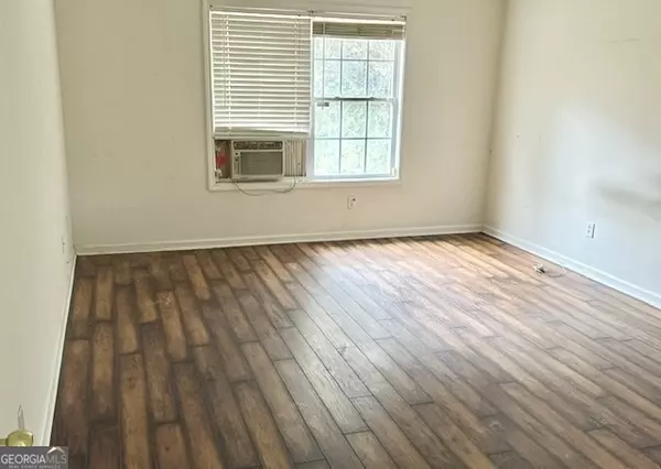 Loganville, GA 30052,3960 Brushy Wood DR