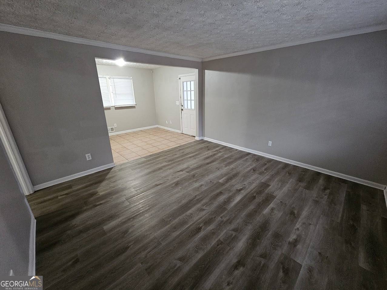 Clarkston, GA 30021,3445 Mell PL