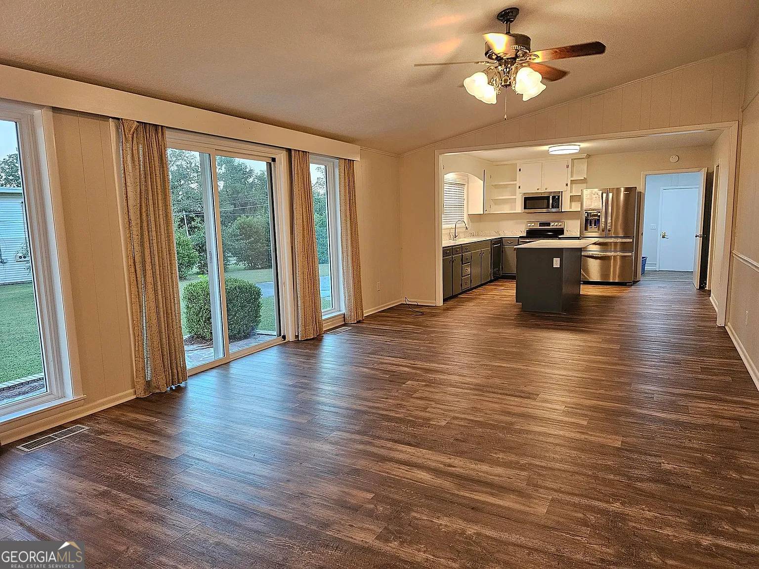 Statesboro, GA 30458,203 Fletcher DR