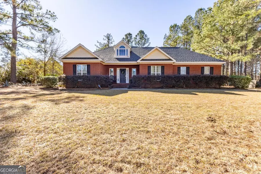 5011 Addison, Statesboro, GA 30458