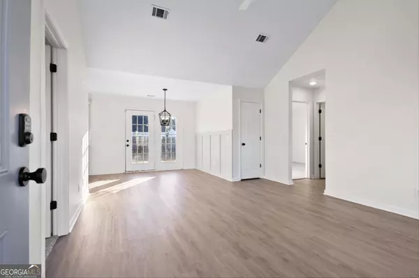 Guyton, GA 31312,151 Mustang DR