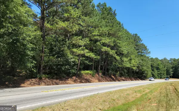 Mcdonough, GA 30252,0 Highway 42 N