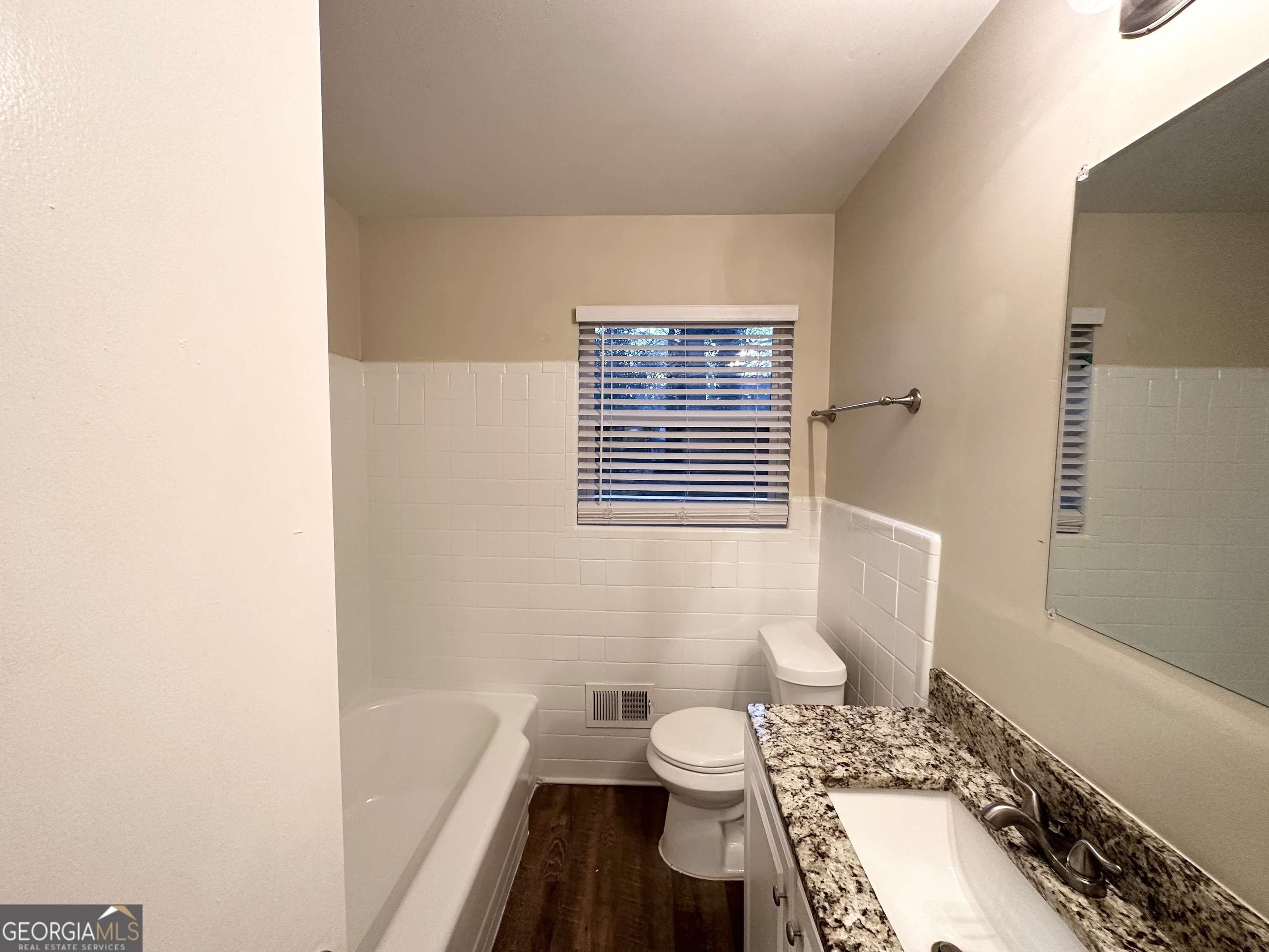 Atlanta, GA 30315,2304 Springdale CIR SW