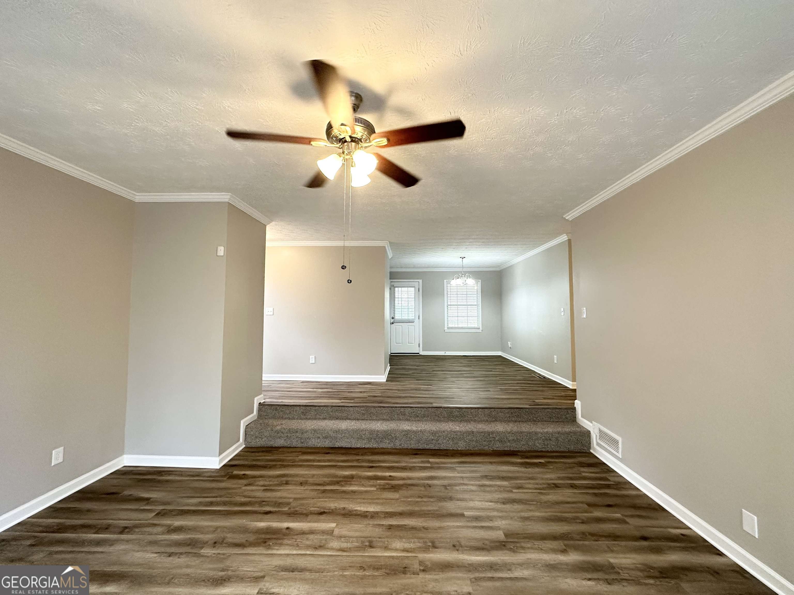 Covington, GA 30016,220 Mountain View CIR