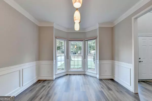 Suwanee, GA 30024,3930 Oak Park DR