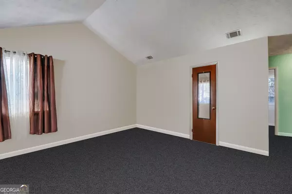 Savannah, GA 31406,19 Robin Hood DR