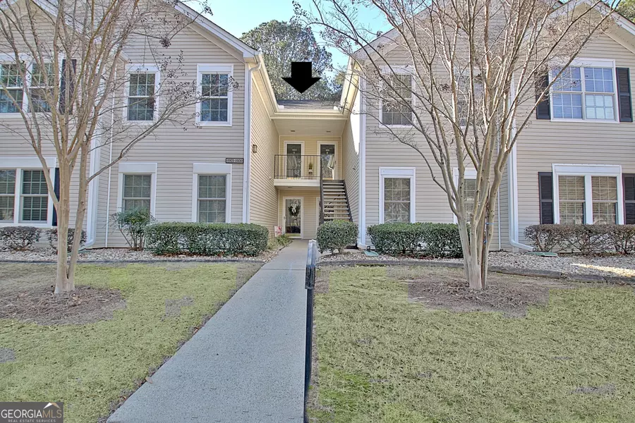 1904 Ridgefield, Peachtree City, GA 30269