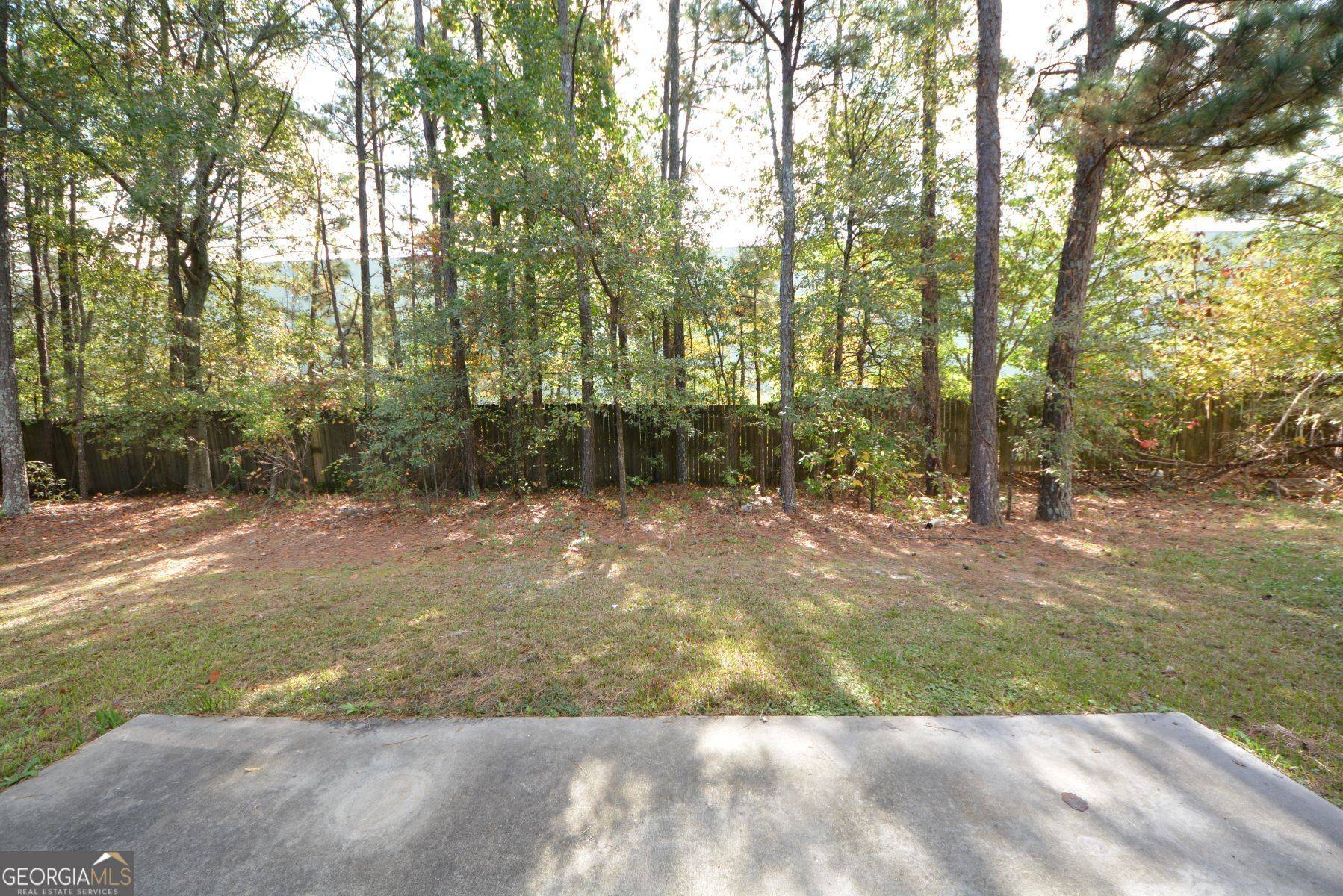 Morrow, GA 30260,1513 Arbor Place DR