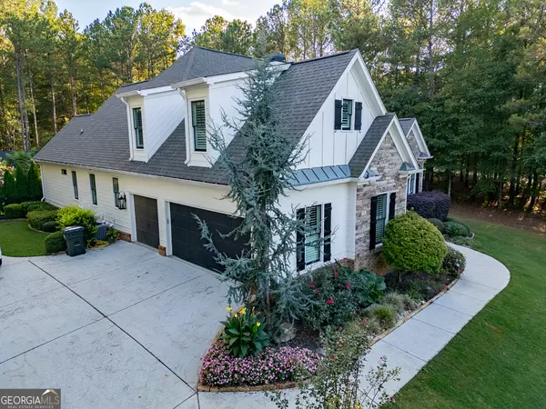 Monroe, GA 30656,1420 Charleston AVE