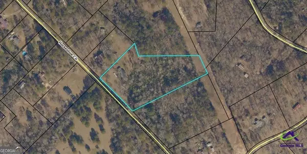 Macon, GA 31217,988 Horseshoe CIR