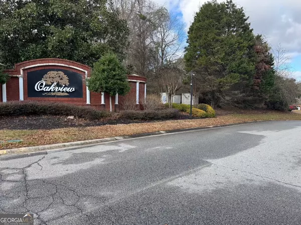 109 Oakview Club, Macon, GA 31216