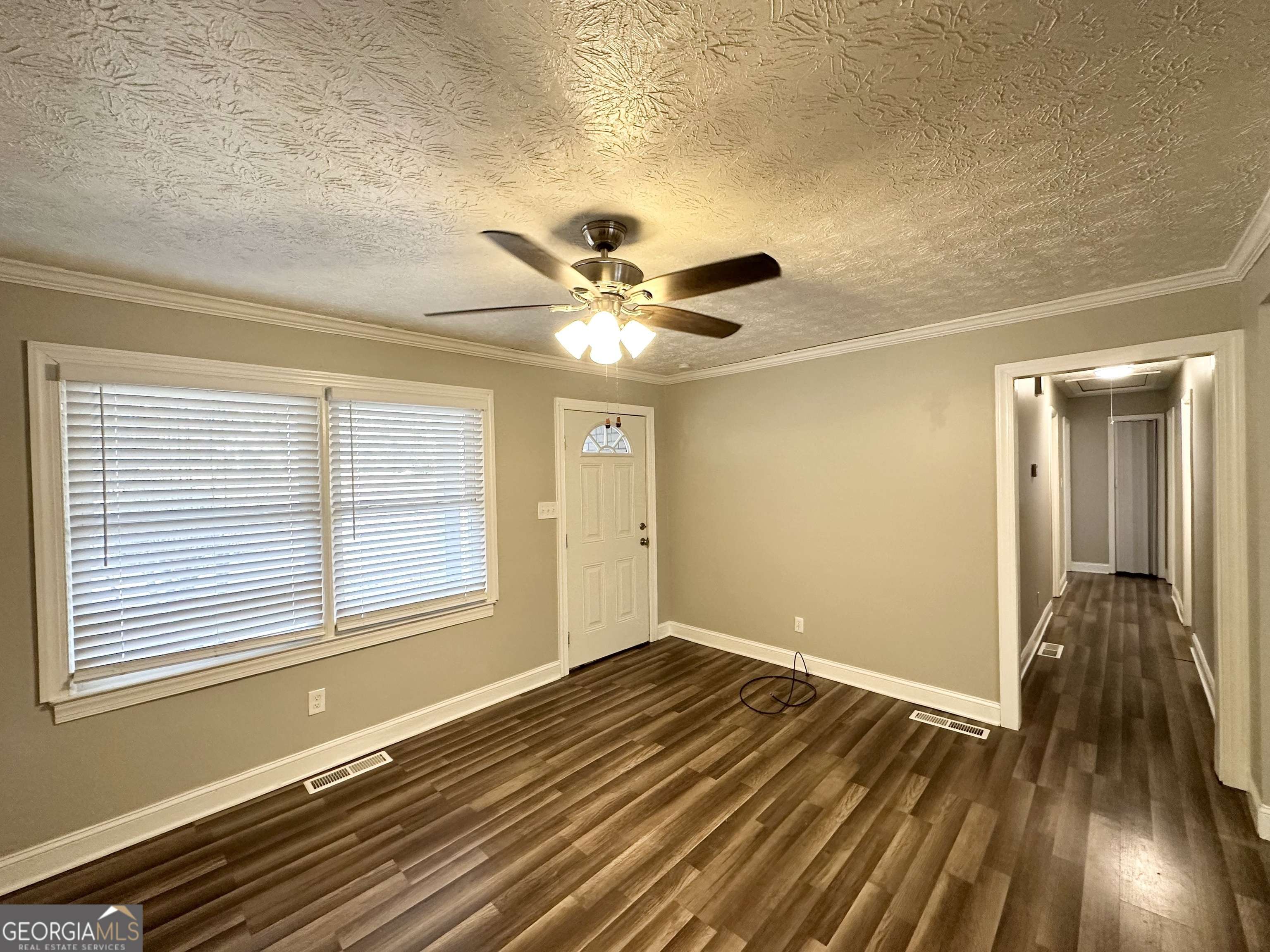 Dallas, GA 30157,121 Pine Forest DR