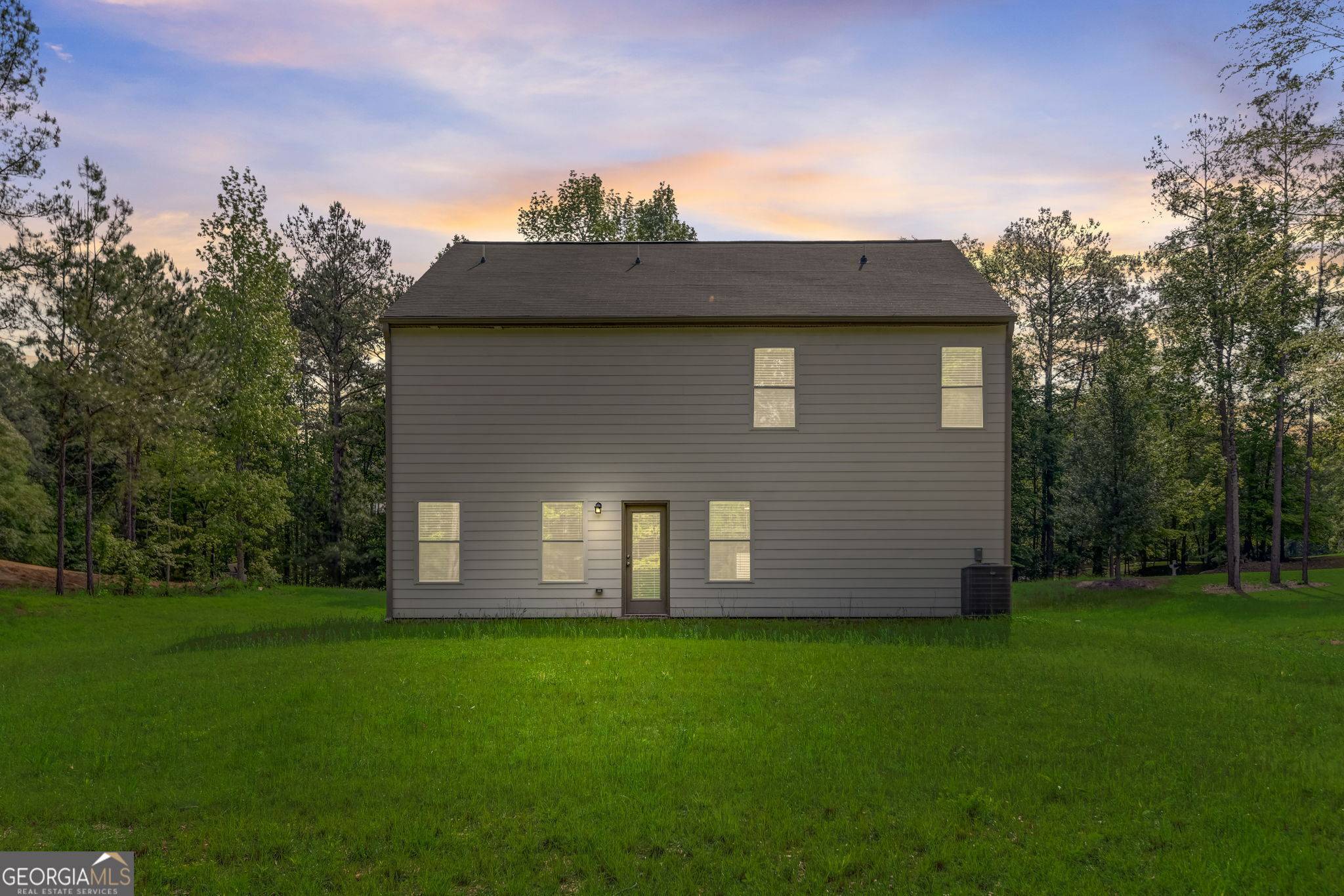 Hampton, GA 30228,13663 Inman RD