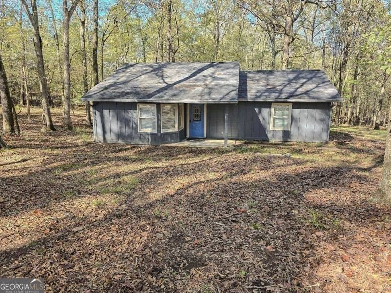 1300 Beaver Dam, Madison, GA 30650