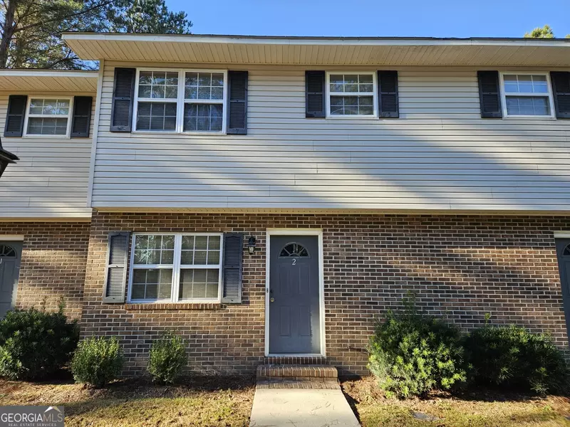 4325 Country Club, Statesboro, GA 30458