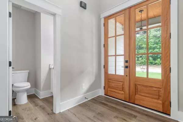 Canton, GA 30115,321 Evie LN