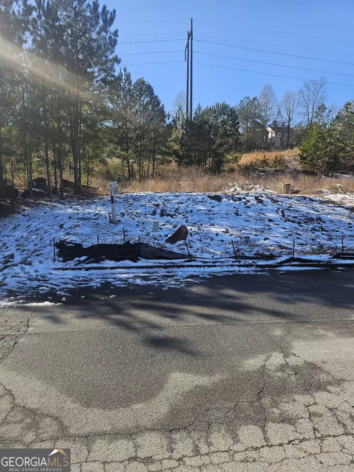 Stone Mountain, GA 30087,1117 Falkirk LN