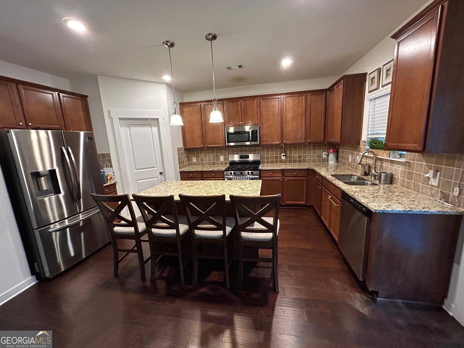 Lawrenceville, GA 30043,1797 Weatherbrook CIR
