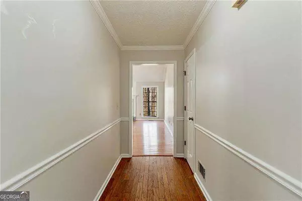 Lawrenceville, GA 30043,1635 Glenfield DR