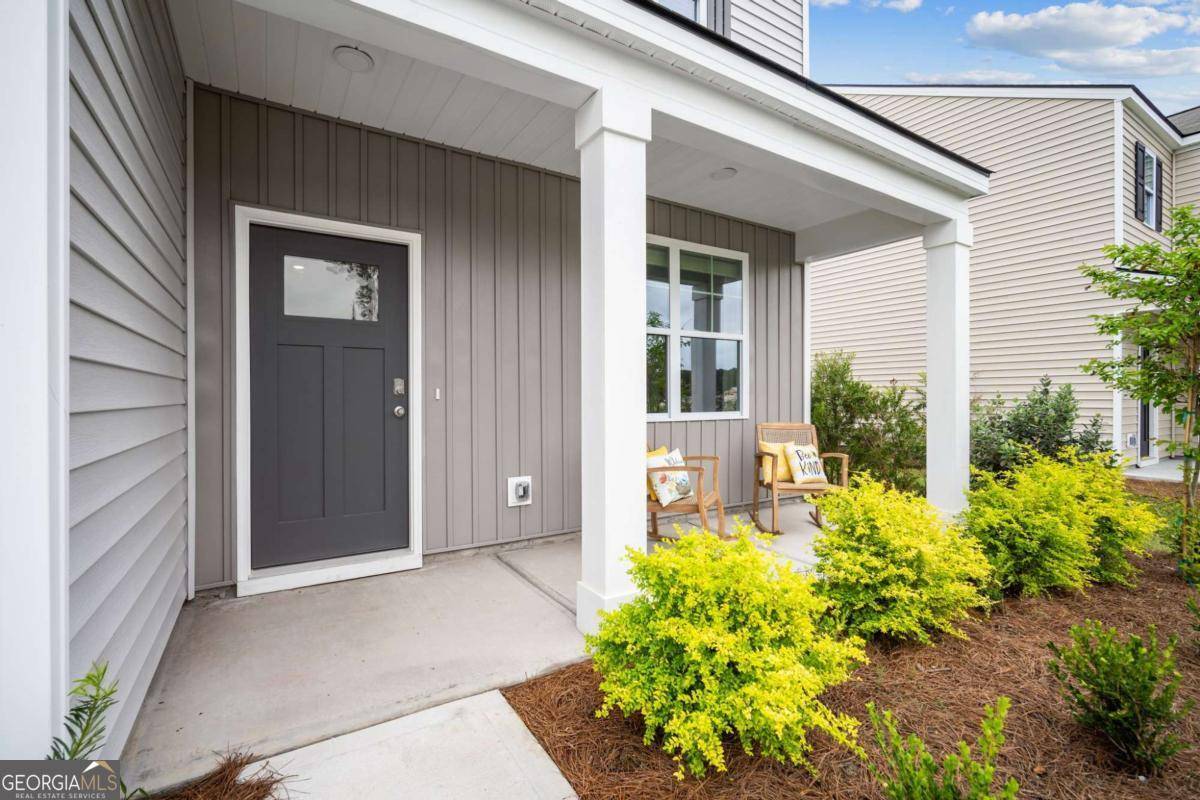 Savannah, GA 31419,116 Red Admiral LN