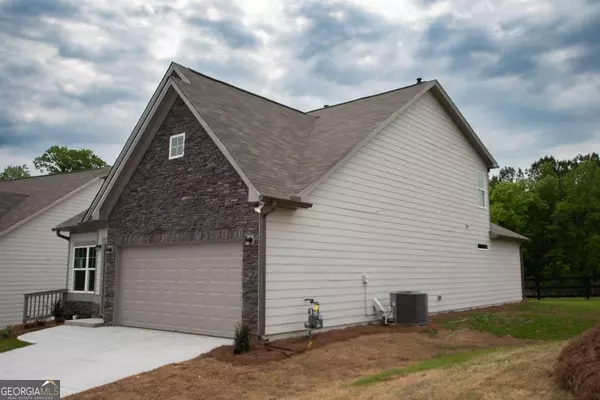 Dallas, GA 30132,43 Cedar Hill DR
