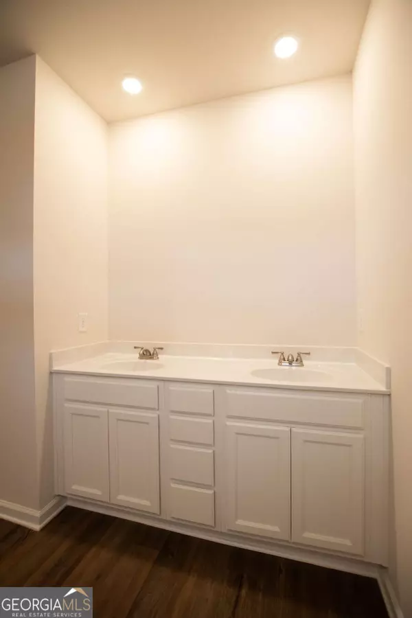 Dallas, GA 30132,43 Cedar Hill DR